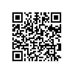 0505Y0500430JQT QRCode