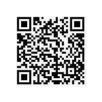 0505Y0500620FQT QRCode