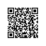 0505Y0500680JQT QRCode