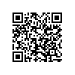 0505Y0500750FQT QRCode