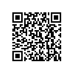 0505Y0500750JQT QRCode