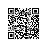 0505Y0500820GQT QRCode