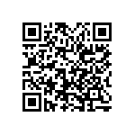 0505Y0500910GQT QRCode