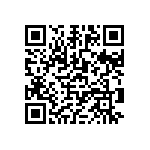 0505Y0501P10HQT QRCode