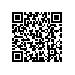 0505Y0501P20DQT QRCode