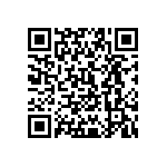 0505Y0501P40BQT QRCode