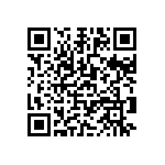 0505Y0501P40HQT QRCode