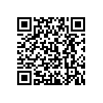 0505Y0501P50DQT QRCode