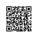 0505Y0501P70DQT QRCode