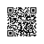 0505Y0501P80DQT QRCode