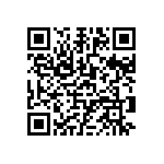 0505Y0501P90HQT QRCode