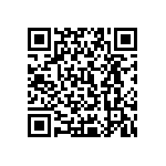 0505Y0502P00DQT QRCode