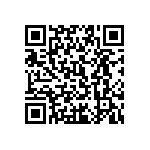 0505Y0502P10DQT QRCode