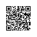 0505Y0502P10HQT QRCode