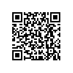 0505Y0502P20HQT QRCode