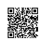 0505Y0503P30BQT QRCode