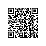 0505Y0503P30DQT QRCode