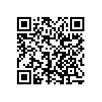 0505Y0503P90DQT QRCode