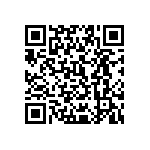 0505Y0504P00CQT QRCode