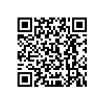 0505Y0504P00HQT QRCode