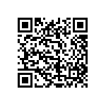 0505Y0504P70CQT QRCode