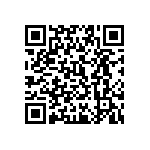 0505Y0504P70HQT QRCode