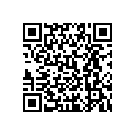 0505Y0505P10HQT QRCode