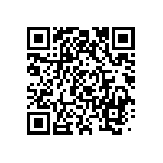 0505Y0505P60CQT QRCode