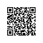 0505Y0506P80DQT QRCode