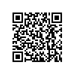 0505Y0507P50BQT QRCode