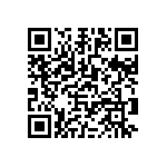 0505Y0507P50HQT QRCode