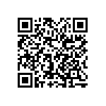 0505Y0509P10CQT QRCode