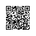 0505Y050P200CQT QRCode