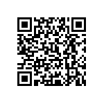 0505Y050P400DQT QRCode