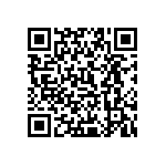 0505Y050P500BQT QRCode