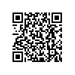 0505Y050P500CQT QRCode