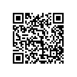 0505Y050P500DQT QRCode