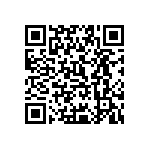 0505Y050P600DQT QRCode