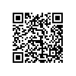 0505Y050P700CQT QRCode