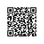 0505Y050P700DQT QRCode