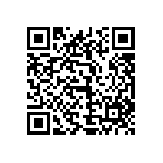 0505Y050P900BQT QRCode