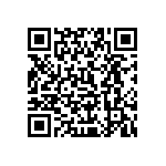 0505Y050P900HQT QRCode