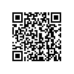 0505Y0630100GQT QRCode