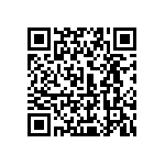 0505Y0630100JQT QRCode