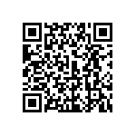 0505Y0630110JQT QRCode