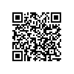 0505Y0630130FQT QRCode