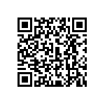 0505Y0630160KQT QRCode