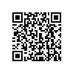 0505Y0630180JQT QRCode