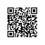 0505Y0630220FQT QRCode