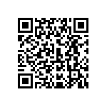 0505Y0630221KQT QRCode